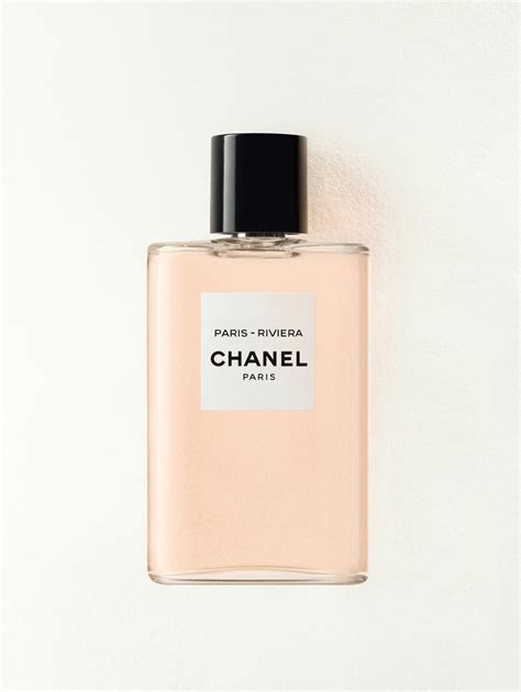 chanel paris riviera perfume|Chanel riviera perfume john lewis.